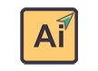AI| ai工具网址导航,ai最新产品