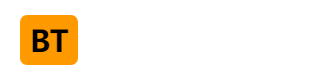 AI| ai工具网址导航,ai最新产品