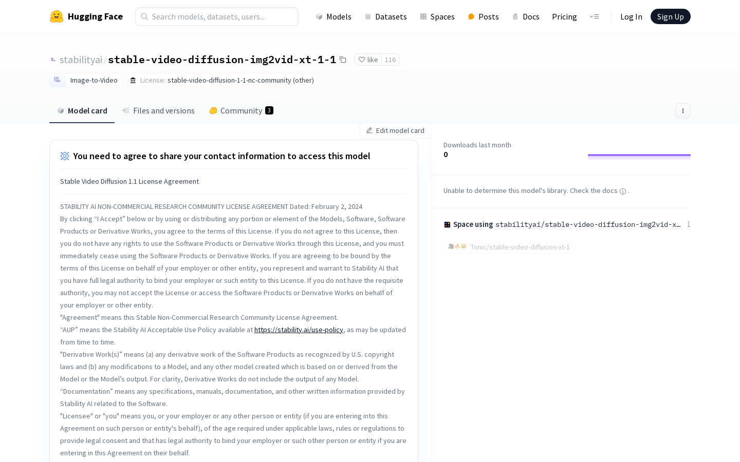 blog-thum