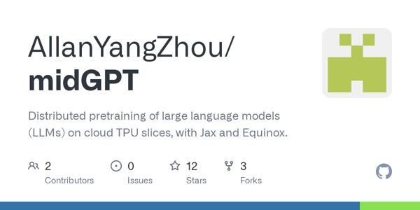 blog-thum